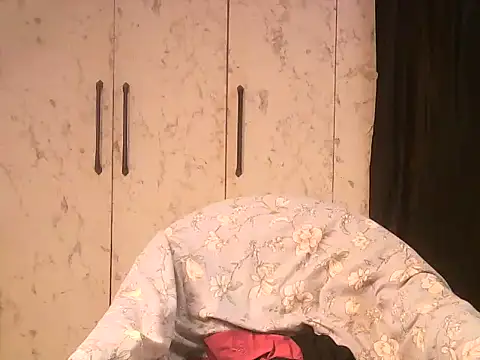 URs RIYA online show from February 2026 05:17:02 PM