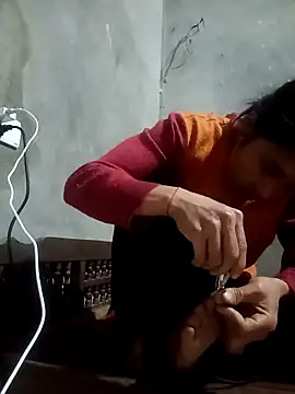 Snapshot of Hoa-tuylip chatting on March 2026 11:38:01 AM Hoa-tuylip online show from March 2026 11:38:01 AM