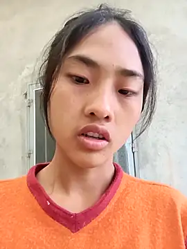 Hoa-tuylip online show from March 2026 01:00:02 AM