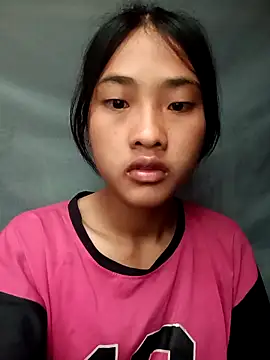 Hoa-tuylip online show from April 2026 01:05:01 AM