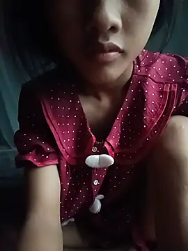 Snapshot of Hoa-tuylip chatting on June 2026 12:44:01 AM Hoa-tuylip online show from June 2026 12:44:01 AM