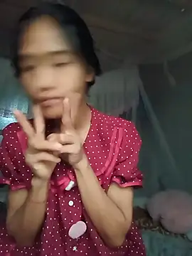 Snapshot of Hoa-tuylip chatting on July 2026 12:25:02 AM Hoa-tuylip online show from July 2026 12:25:02 AM