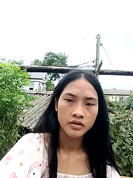 Snapshot of Hoa-tuylip chatting on July 2026 07:17:01 AM Hoa-tuylip online show from July 2026 07:17:01 AM