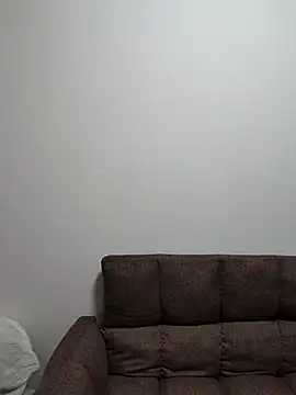 kaisei  online show from March 2026 11:39:01 AM