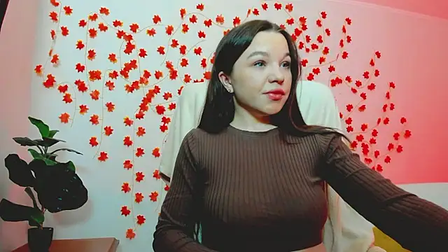 Mia Mia999 online show from February 2026 09:30:02 PM