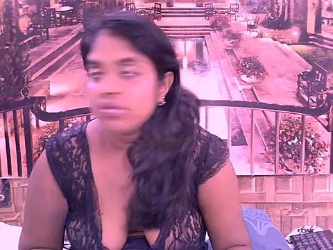 IndianDiva27 online show from February 2026 05:58:02 AM