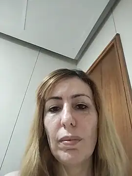 Snapshot of Jujubauva7 chatting on March 2026 05:14:02 AM Jujubauva7 online show from March 2026 05:14:02 AM