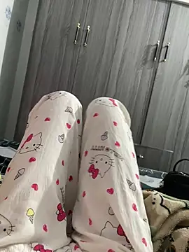 Phuonghot189 online show from February 2026 12:30:01 PM