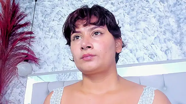  LaurentBrown online show from February 2026 11:09:02 AM