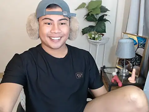 beraldick online show from February 2026 11:45:01 PM