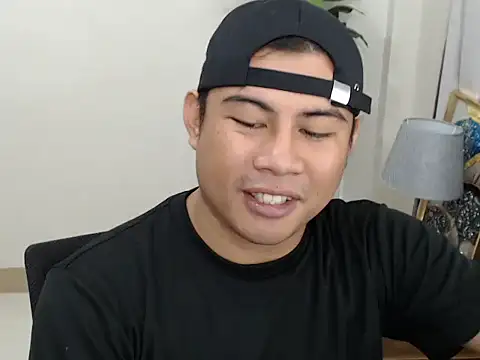 beraldick online show from February 2026 10:22:02 AM