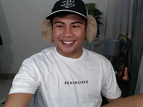 beraldick online show from February 2026 11:19:02 AM