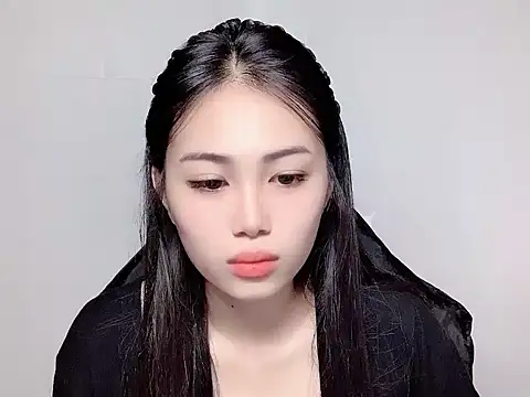 Thuy79 online show from February 2026 03:54:02 PM