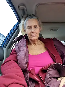 lukerya online show from November 2025 11:12:02 AM