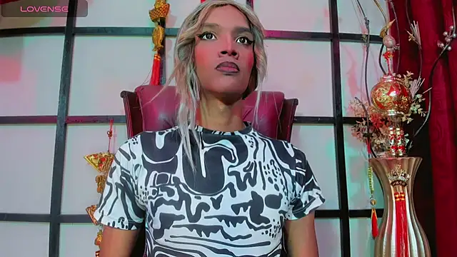 Samantha Ortega  online show from June 2026 11:34:01 AM