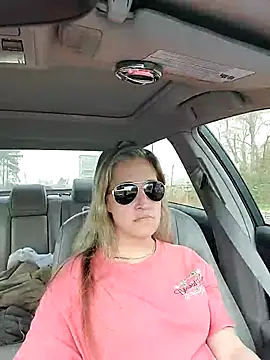 Sunflower0025 online show from March 2026 06:12:02 PM