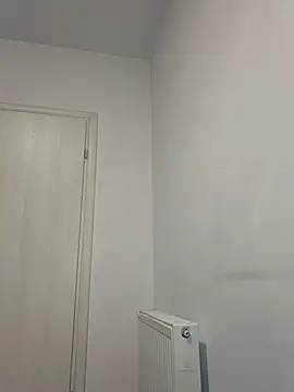 natty angel online show from March 2026 06:57:02 PM