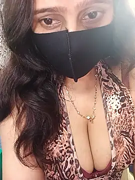 alinaarora online show from February 2026 06:27:01 PM