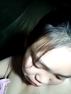 derylove  online show from February 2026 04:29:01 PM