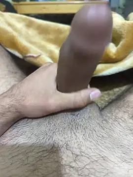 Nniiyakk online show from February 2026 07:56:02 AM