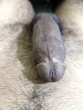 Nniiyakk online show from February 2026 07:55:02 PM