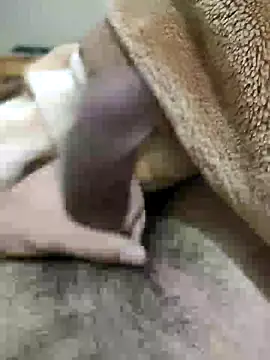 Nniiyakk online show from March 2026 07:53:02 PM