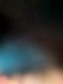 Nniiyakk online show from April 2026 01:19:02 AM