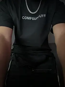 BrancoGST online show from February 2026 03:01:01 PM