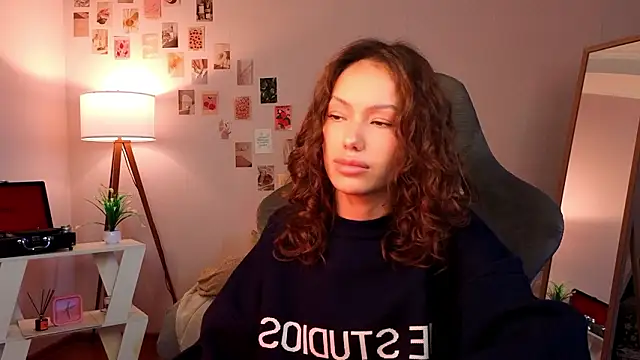 Snapshot of nexorine chatting on February 2026 11:53:02 AM nexorine online show from February 2026 11:53:02 AM