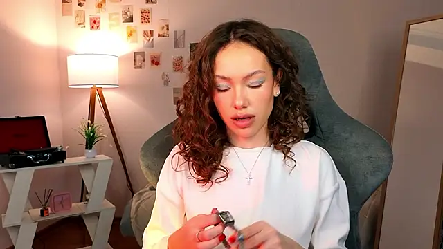 Snapshot of nexorine chatting on February 2026 12:23:02 PM nexorine online show from February 2026 12:23:02 PM