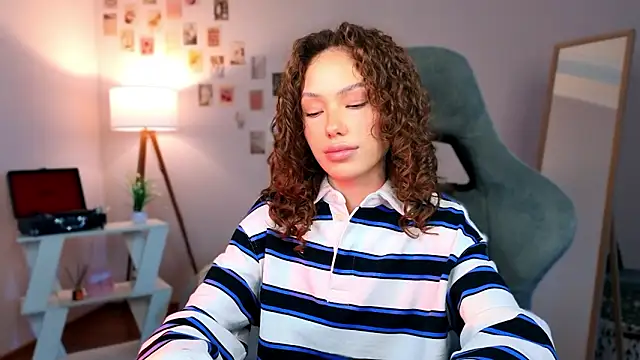 Snapshot of nexorine chatting on February 2026 11:50:02 AM nexorine online show from February 2026 11:50:02 AM