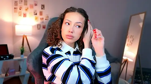 Snapshot of nexorine chatting on February 2026 05:49:02 AM nexorine online show from February 2026 05:49:02 AM