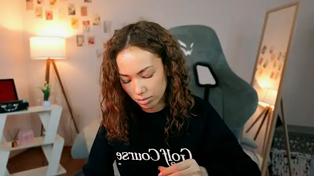 nexorine online show from April 2026 09:18:01 AM