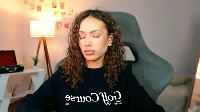 nexorine online show from April 2026 01:27:01 PM