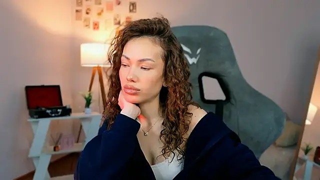 nexorine online show from April 2026 09:52:01 AM