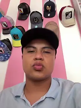 andresmahecha777 online show from March 2026 02:08:01 PM