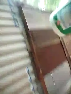 04 bryan online show from March 2026 08:05:02 PM