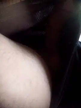 04 bryan online show from April 2026 02:18:01 PM