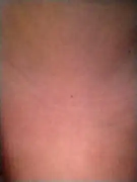  cameltoe online show from February 2026 07:08:01 PM