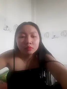 Heo xxinhxx online show from February 2026 06:52:01 AM