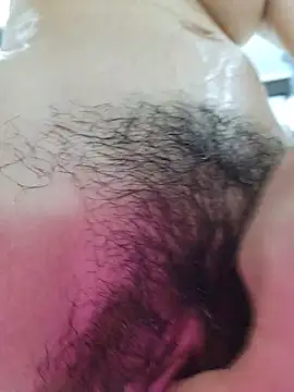 Heo xxinhxx online show from June 2026 02:47:02 AM