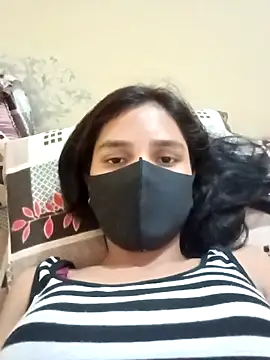 Mahira-- online show from March 2026 07:12:01 AM