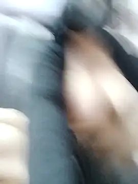 milf punjaban online show from March 2026 08:14:02 AM