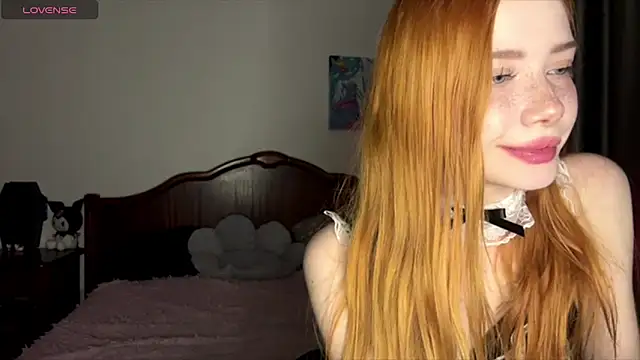 Kiralovessto online show from April 2026 01:38:02 PM