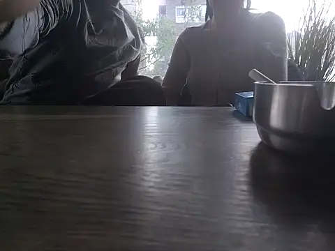 Sexy Couple-NN online show from April 2026 02:58:01 PM