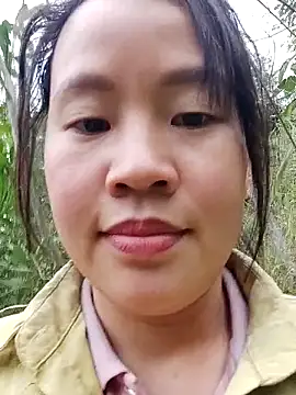 Snapshot of Lymimi chatting on February 2026 01:04:02 AM Lymimi online show from February 2026 01:04:02 AM