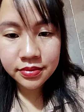 Snapshot of Lymimi chatting on March 2026 12:39:01 AM Lymimi online show from March 2026 12:39:01 AM