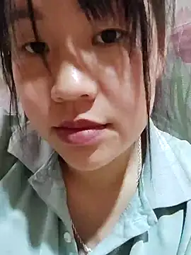 Snapshot of Lymimi chatting on March 2026 06:53:01 AM Lymimi online show from March 2026 06:53:01 AM