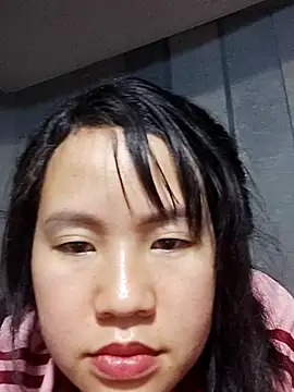 Lymimi online show from March 2026 02:45:01 PM