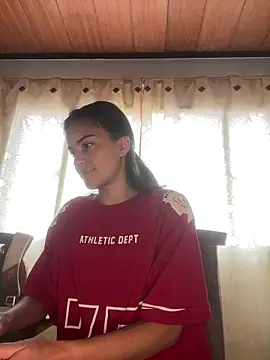 bliinkii and luka  online show from March 2026 01:05:01 PM